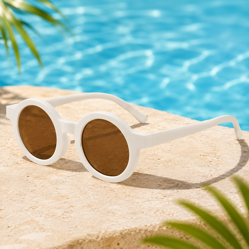 Okulary Aqua Shades