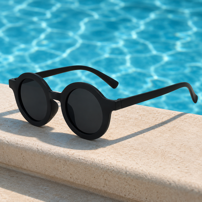 Okulary Aqua Shades